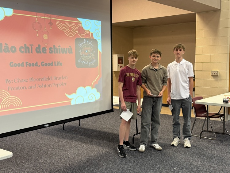 8th Food Truck Finalists