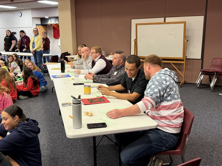 8th Food Truck Finalists