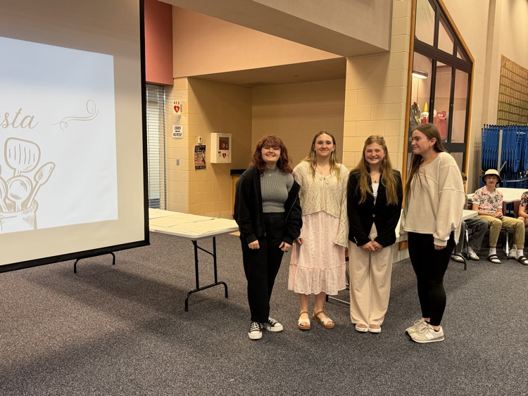8th Food Truck Finalists