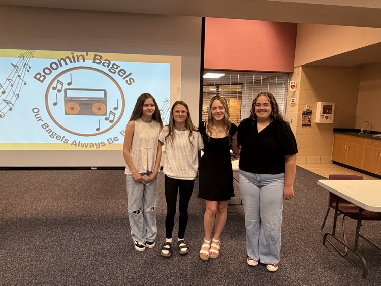 8th Food Truck Finalists