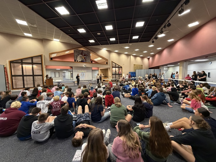 8th Food Truck Finalists