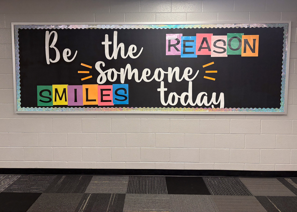 CES Back to School