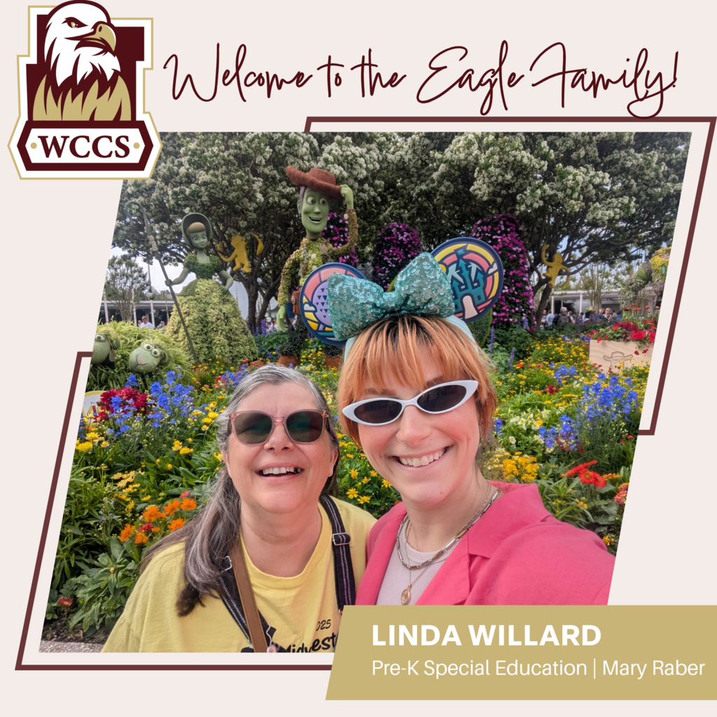 Linda Willard