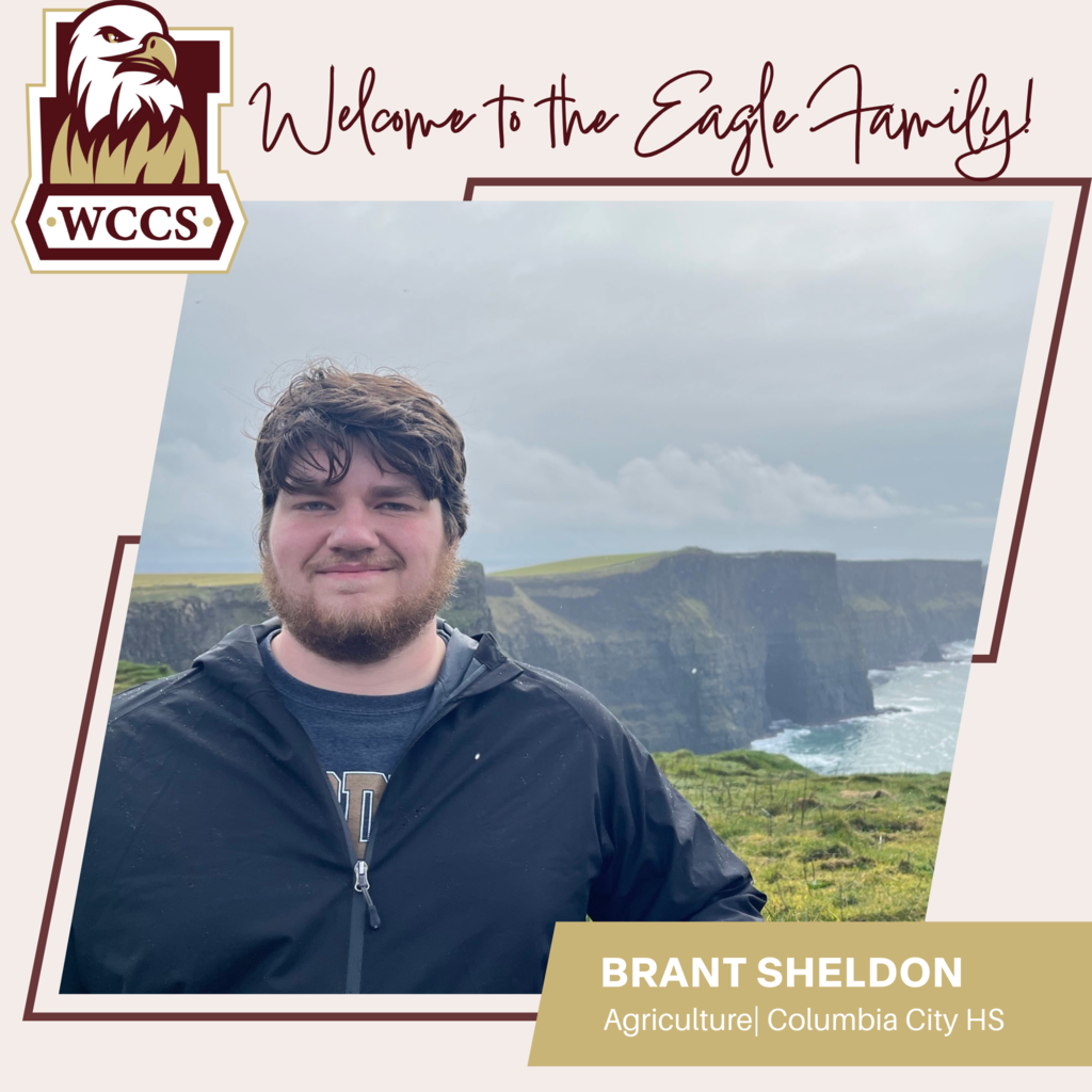 Brant Sheldon