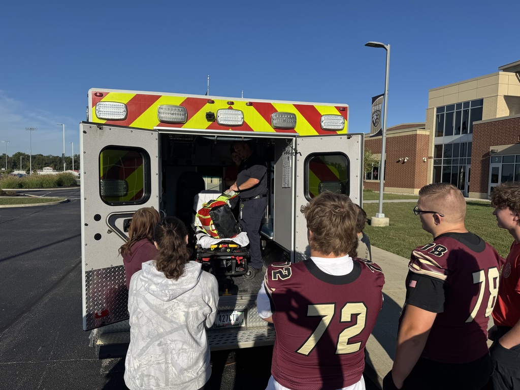 EMT