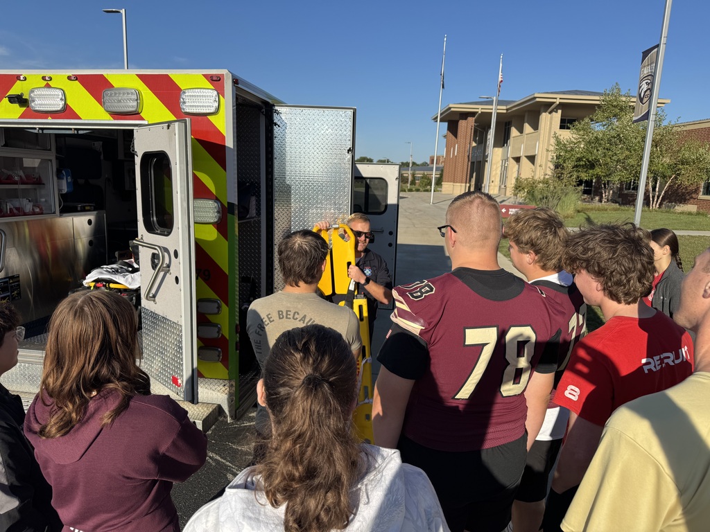 EMT