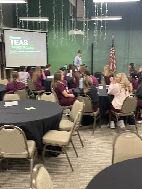 Ivy Tech Day