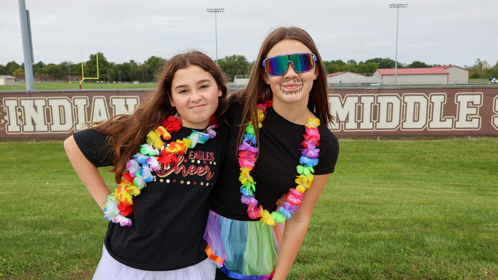 ISMS 5K
