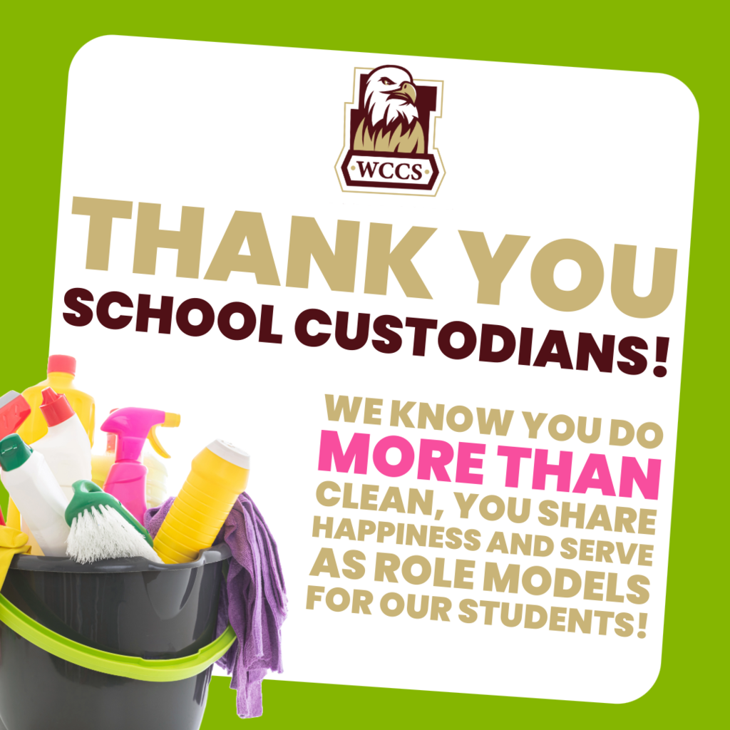 Thank you!