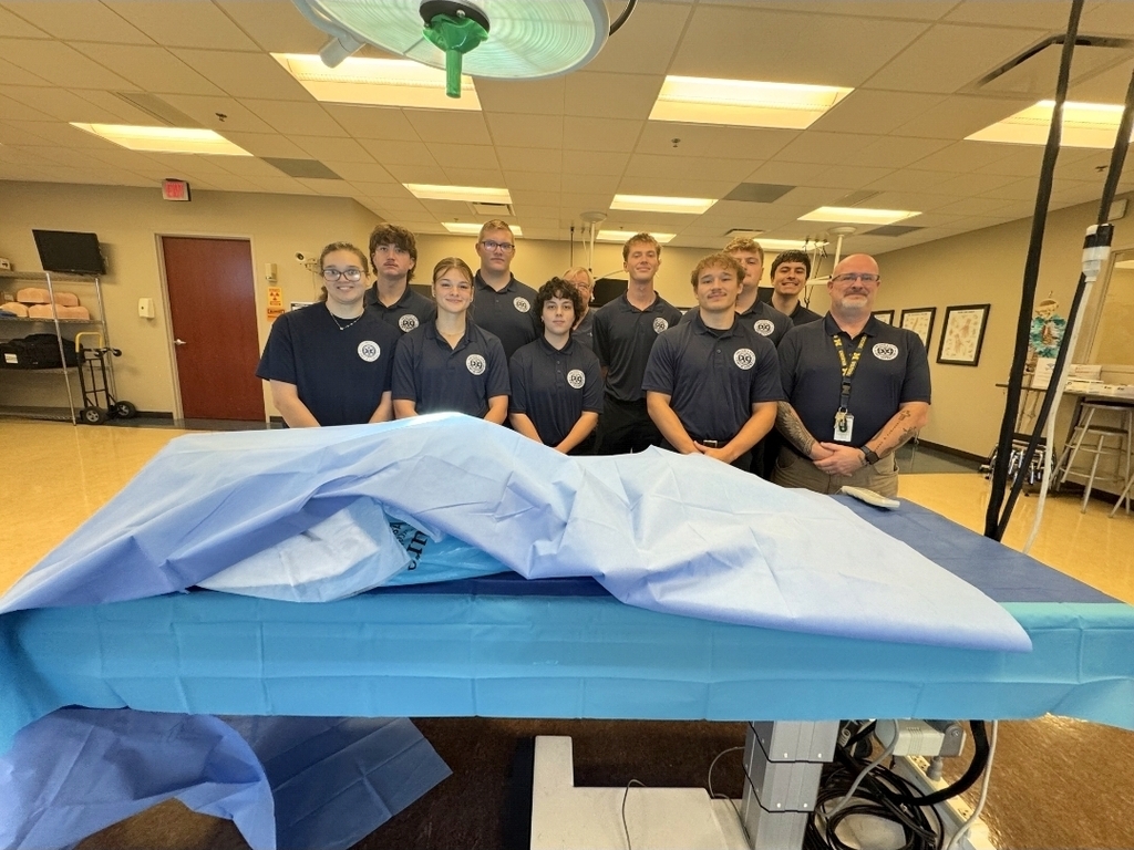 2026 cadaver lab