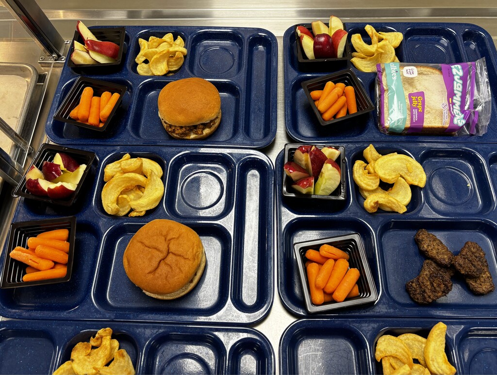 MRES