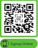School Smiles Sign Up