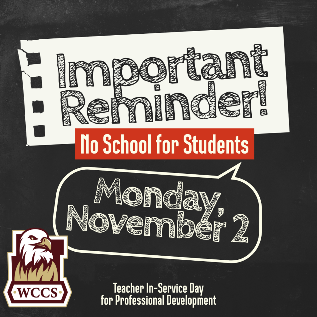 PD Day