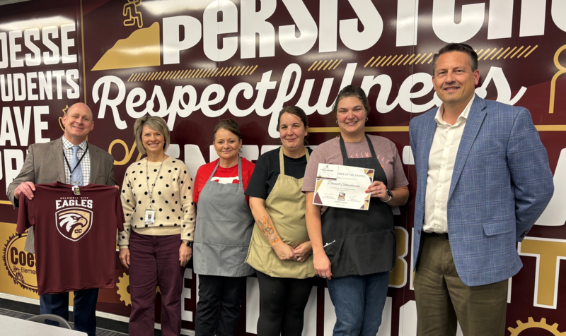 Daniell Schuchman Feb 2026