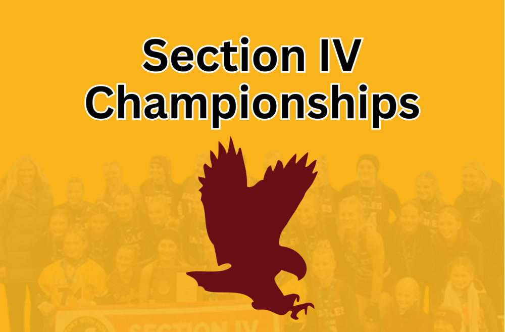 Section IV Championships