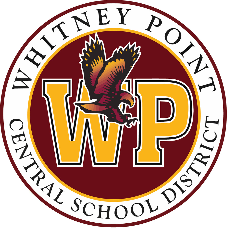 Whitney Point Central School District