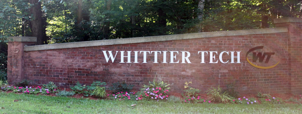 Whittier Tech