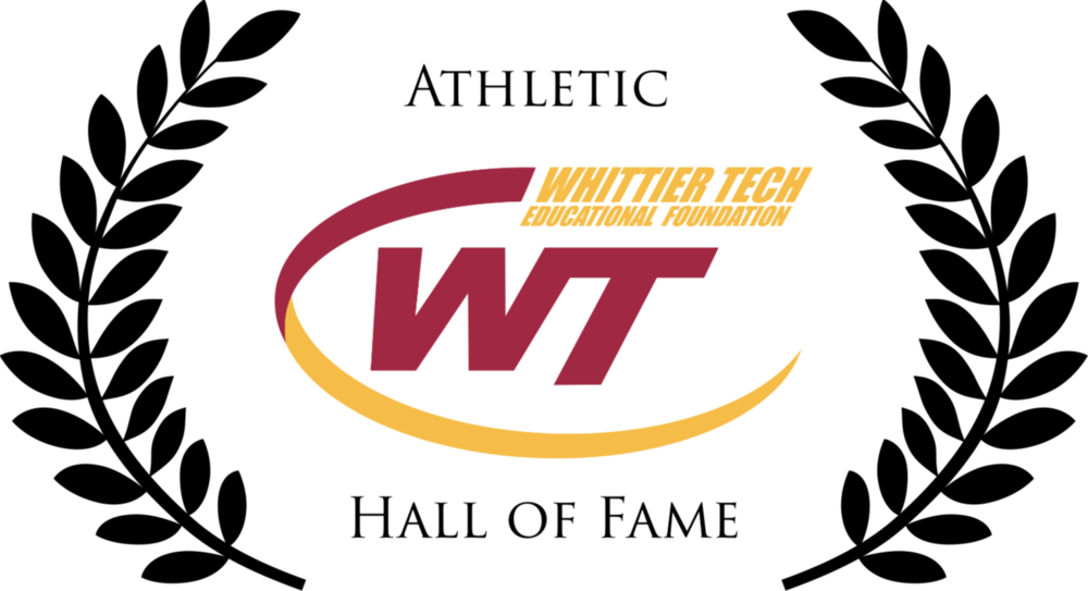 WT Hall of Fame