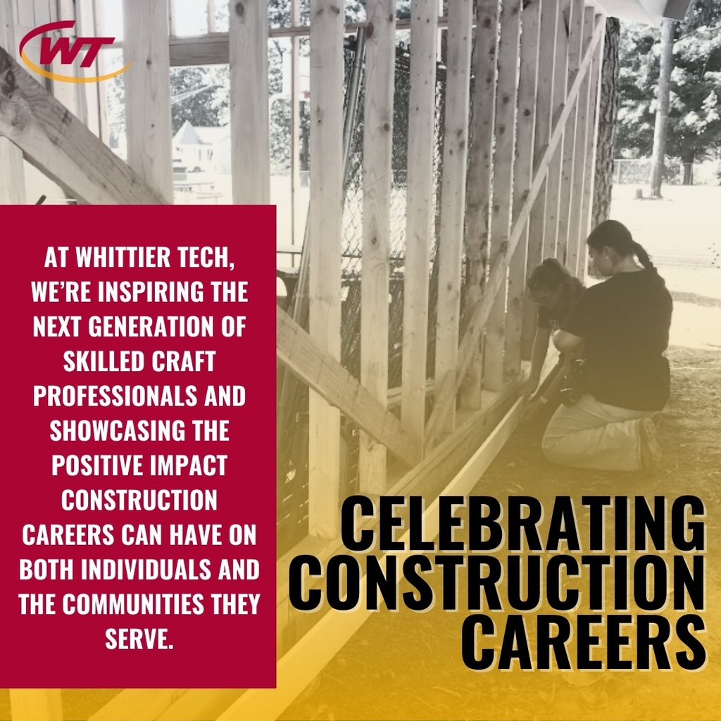 celebrate constuction