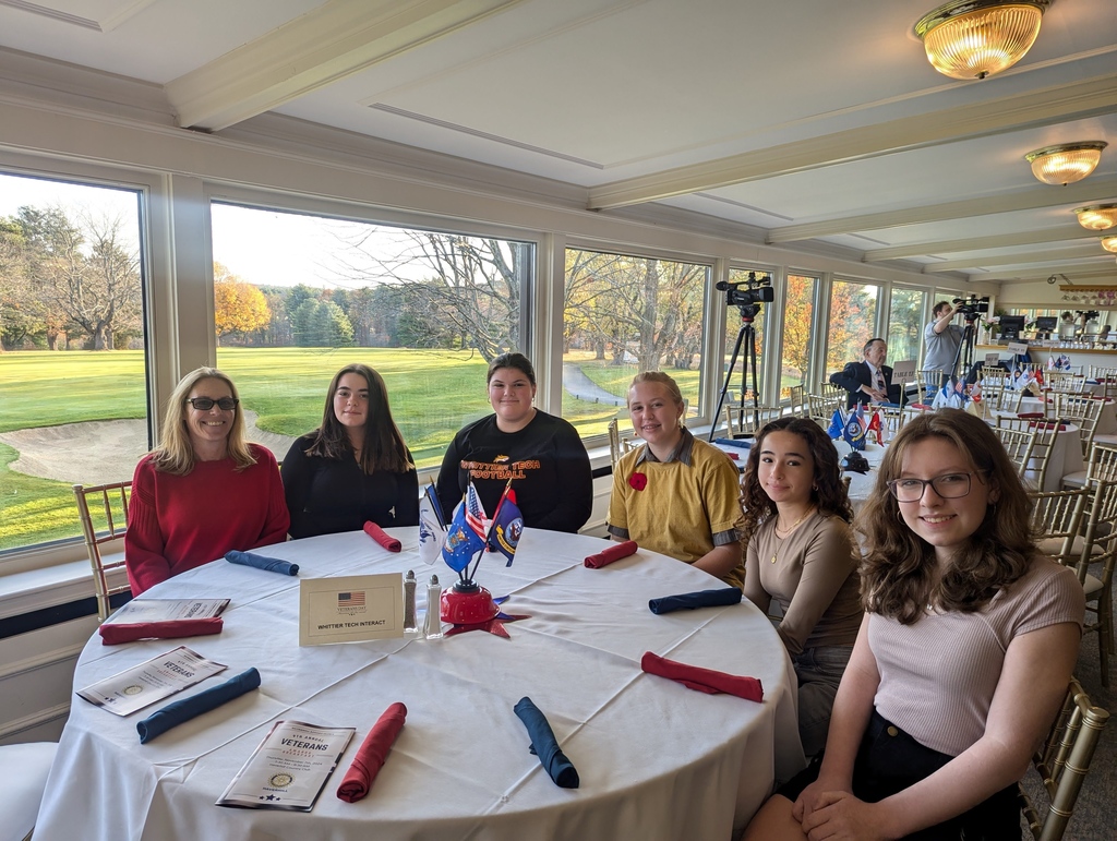 veterans breakfast