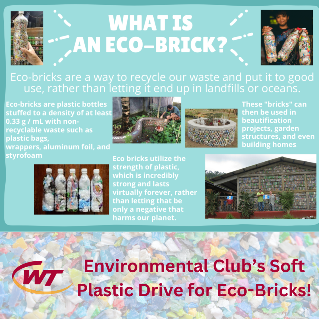 environmental Club