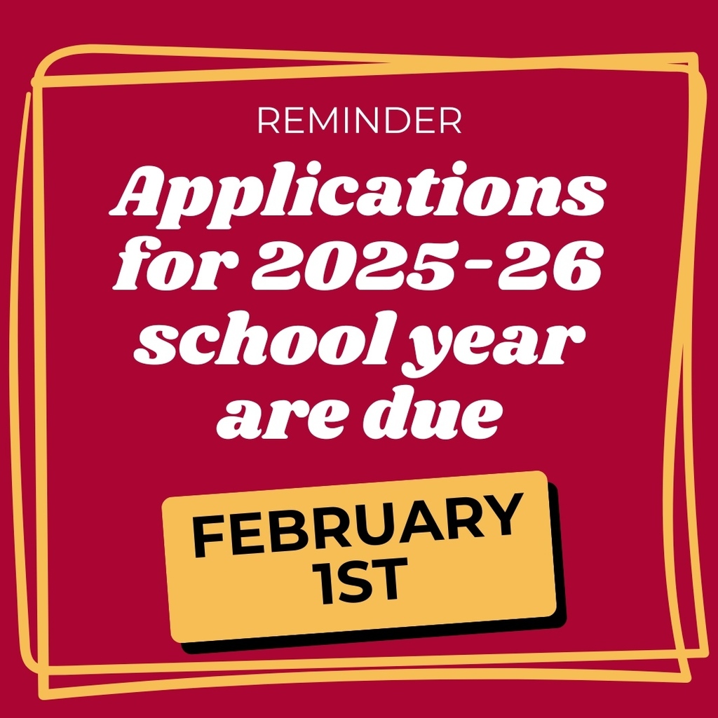 apps due