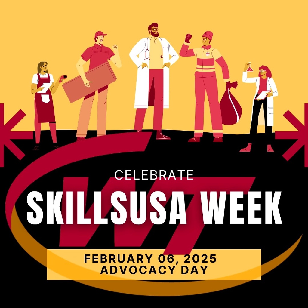 advocacy day