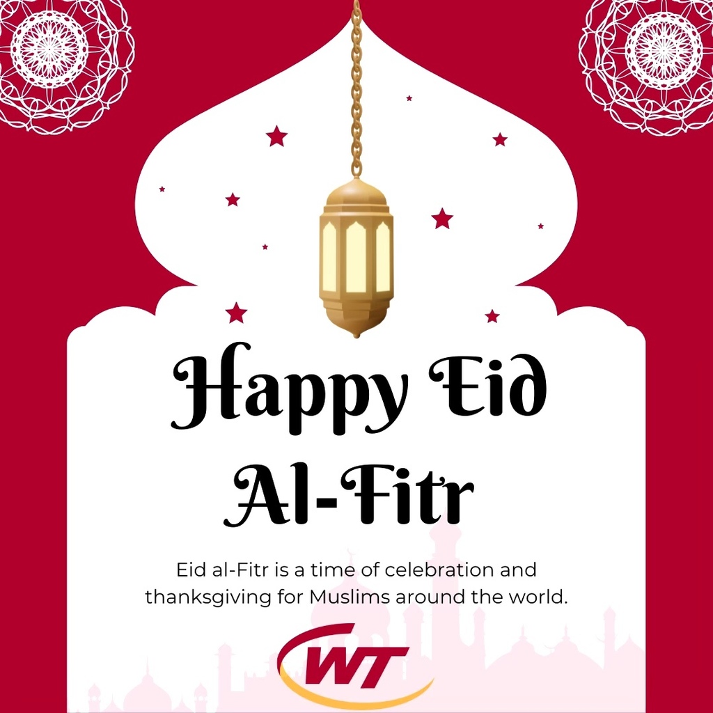 eid al fitr