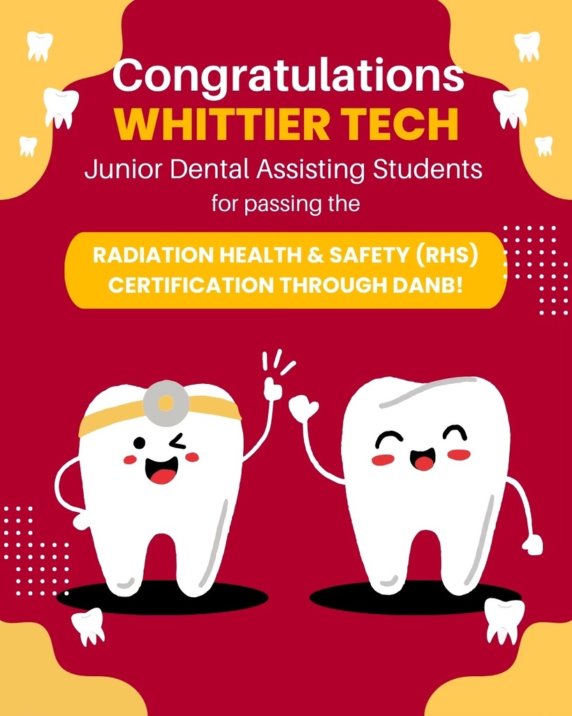 congrats Dental