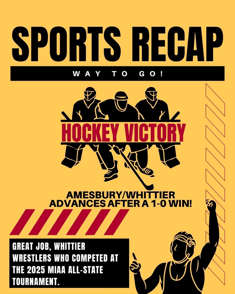 sports recap