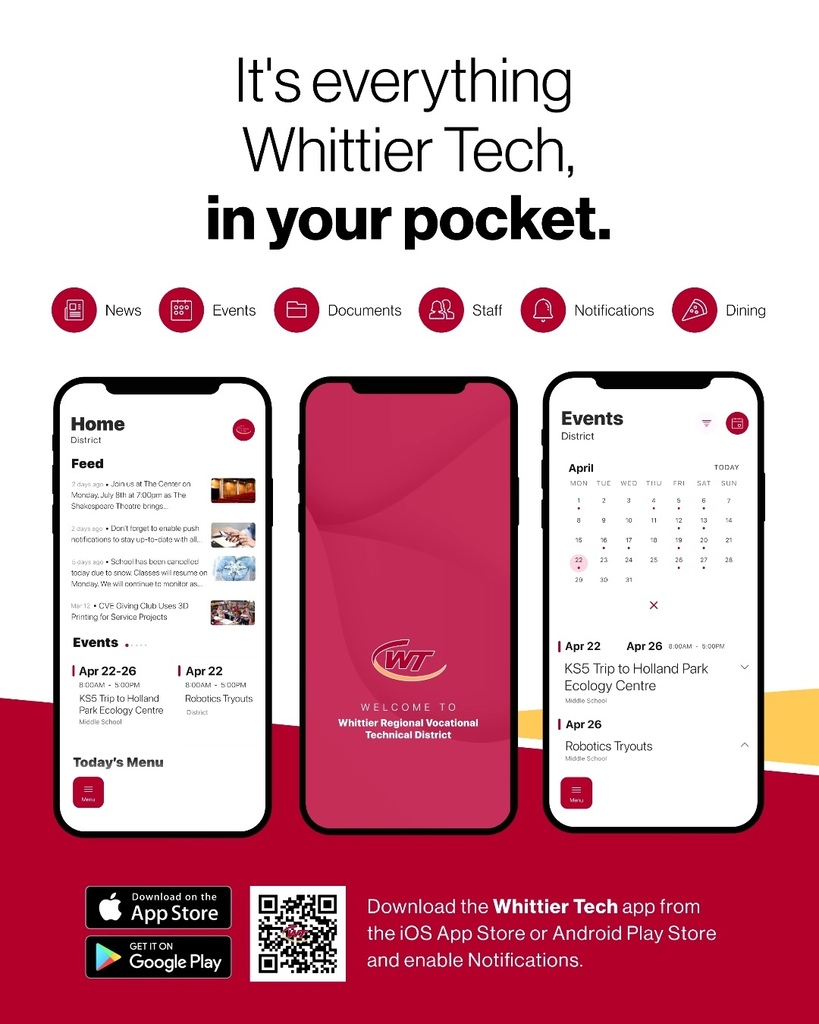 wt app