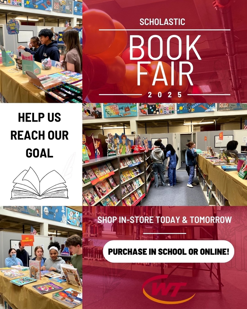 Book Fair