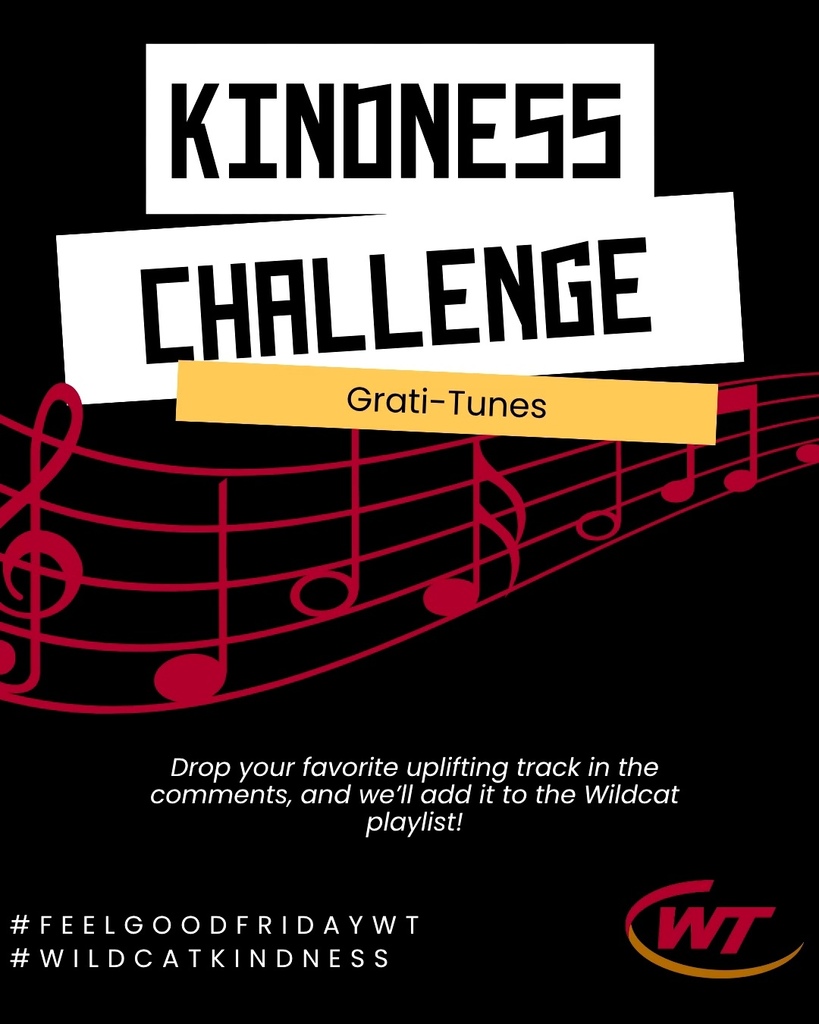 Grati-Tunes