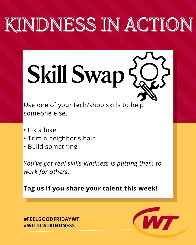 Skill Swap Challenge