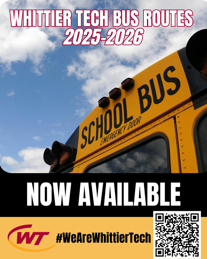 Bus Routes