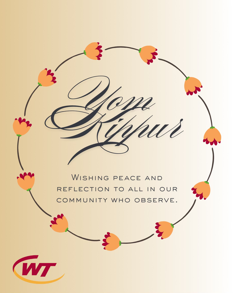 Yom Kippur