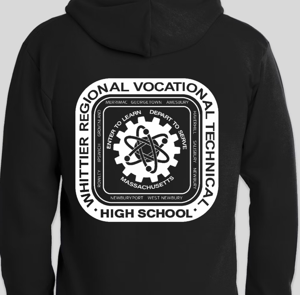Special Order Store