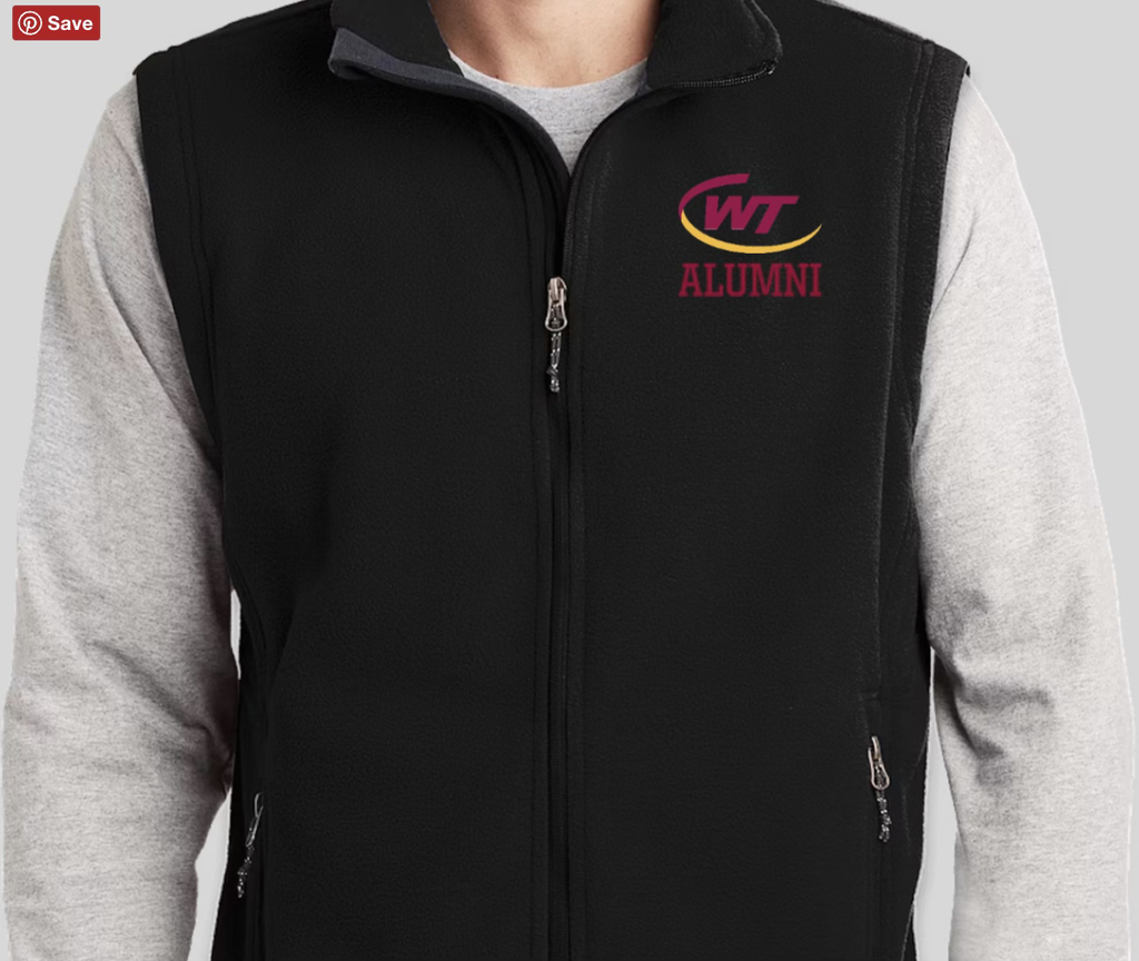 Special Order Store