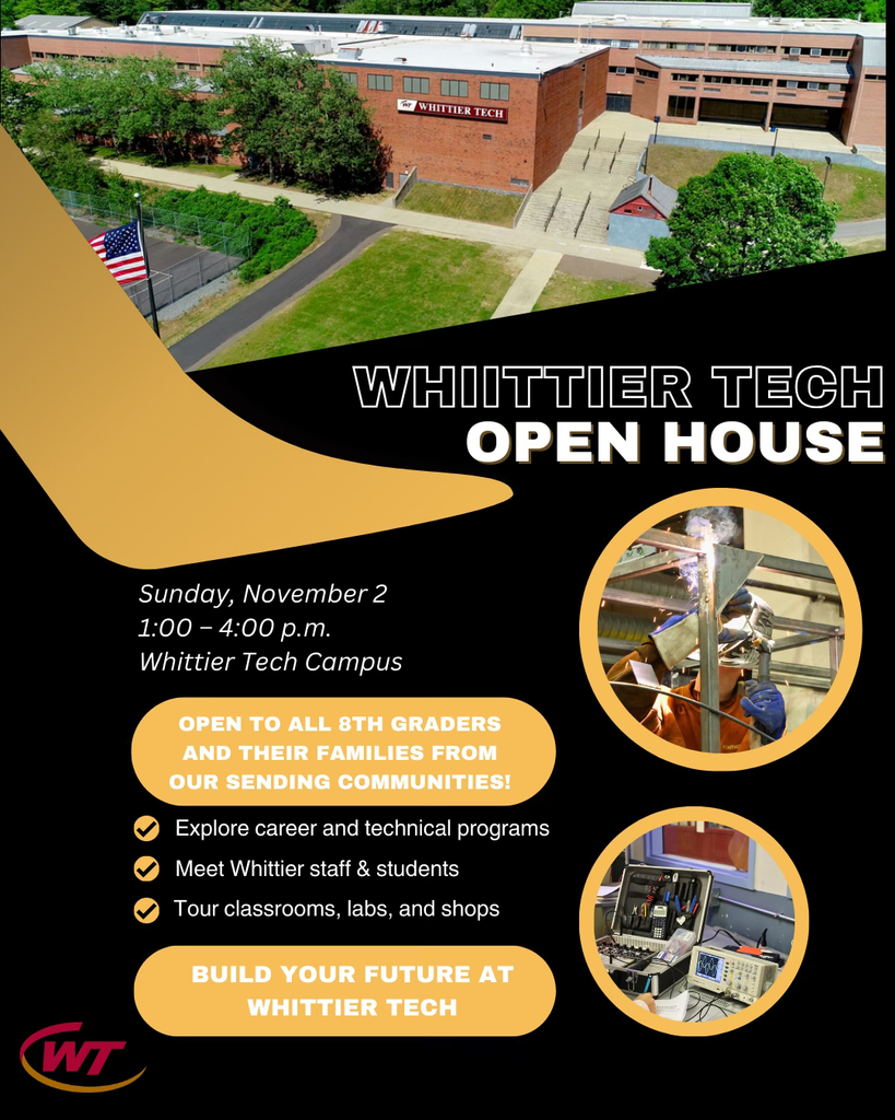 Open House