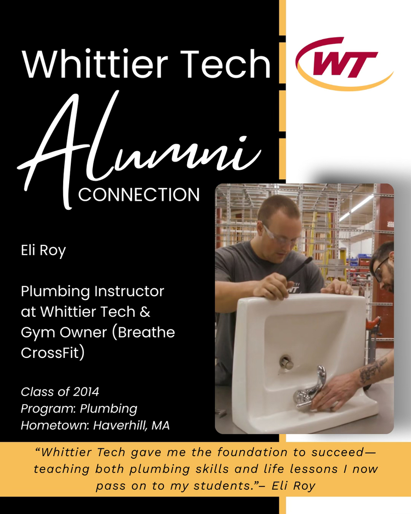 Alumni Connection: ER