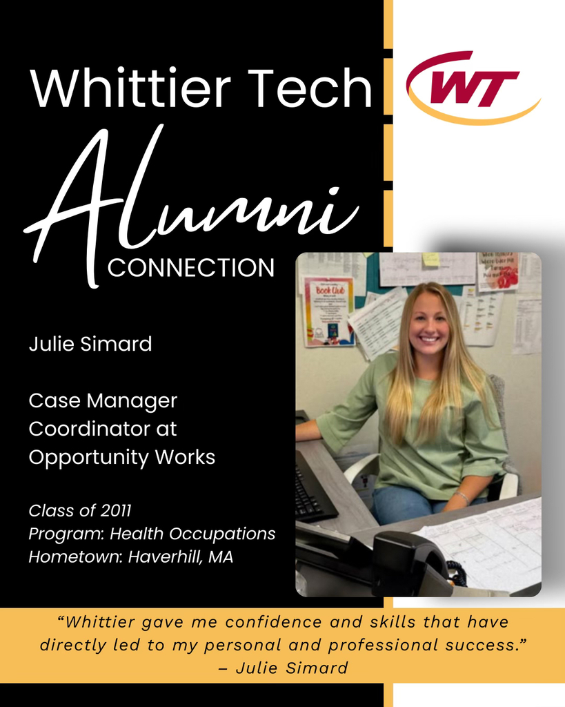 Alumni Connection: JS
