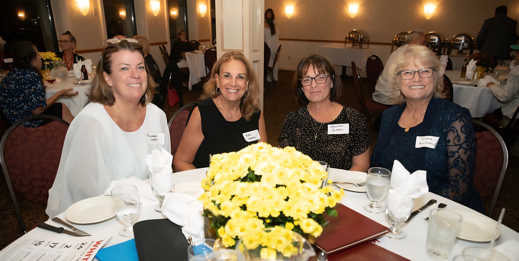 Alumni Event
