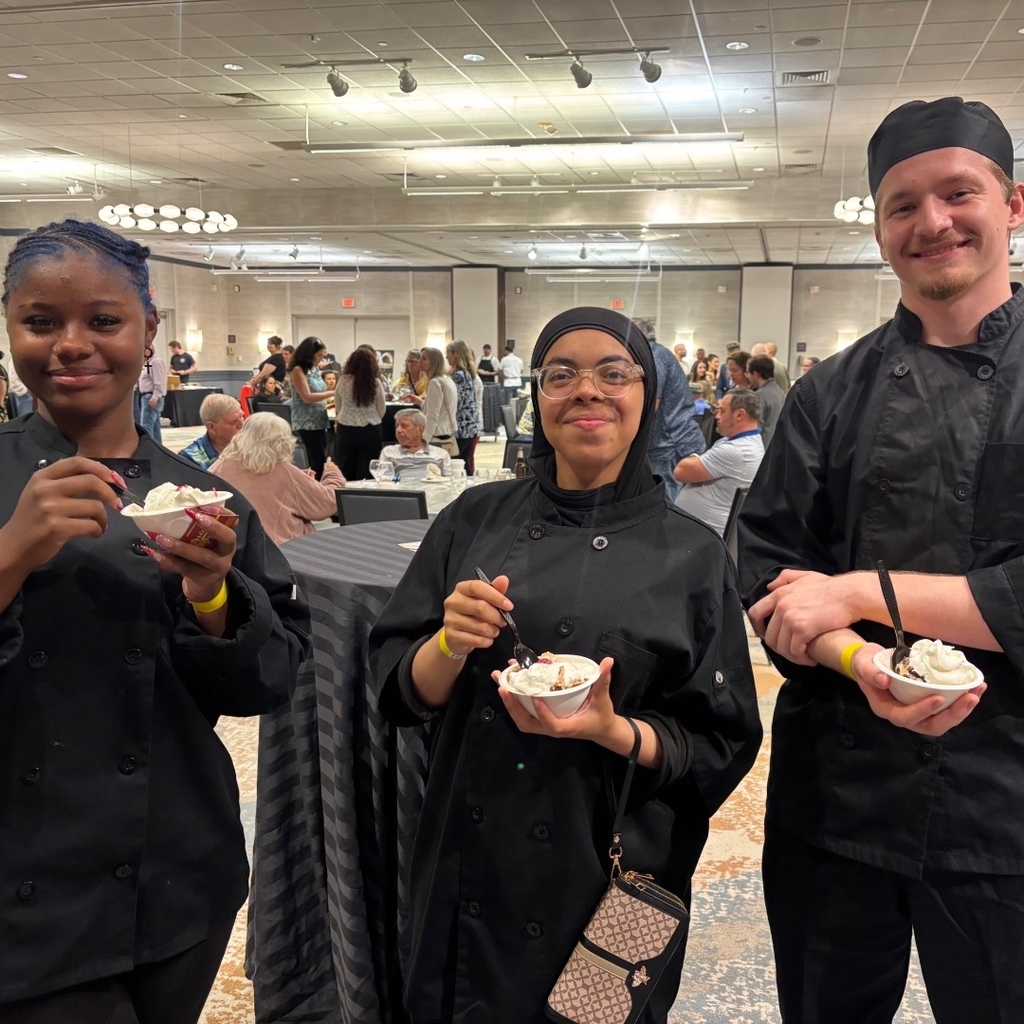 Culinary at Taste of Merrimack Event