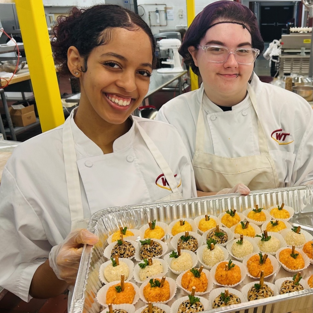 Culinary at Taste of Merrimack Event