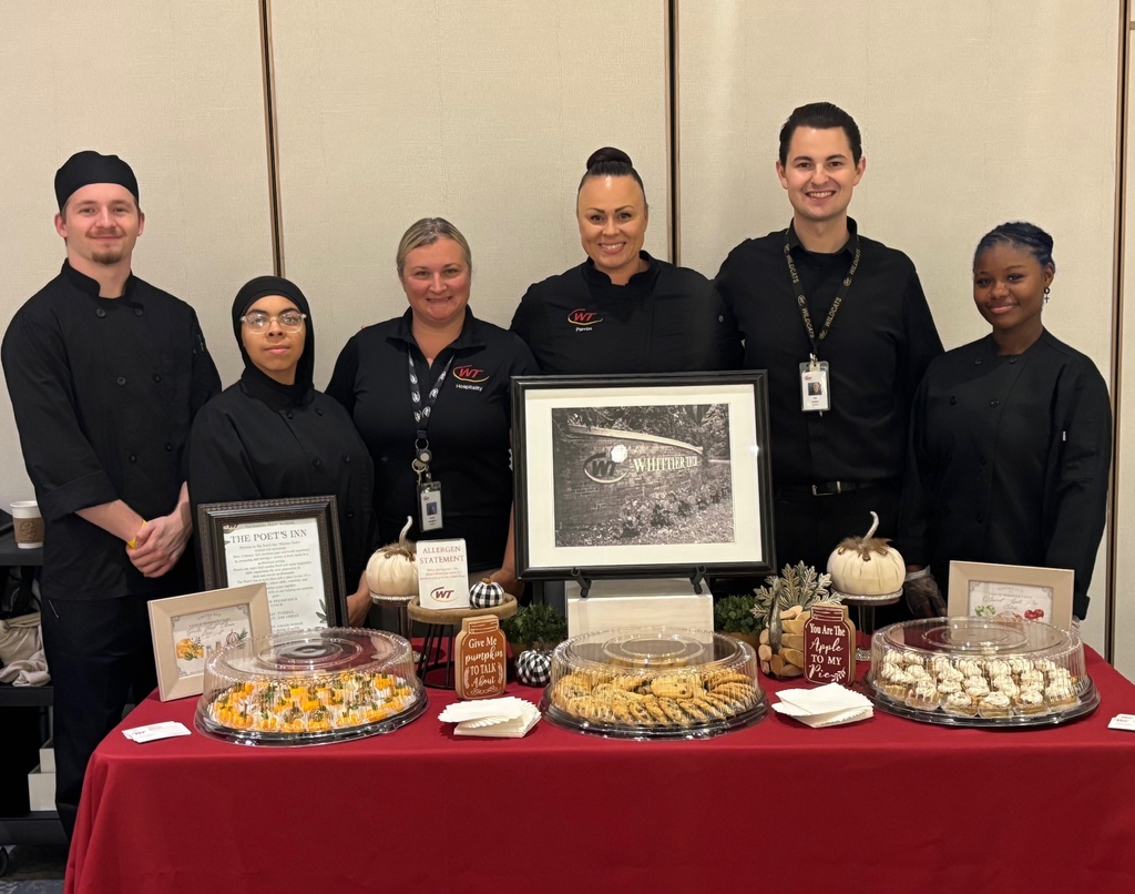 Culinary at Taste of Merrimack Event