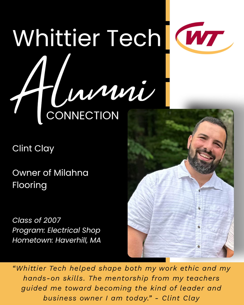 Alumni Connection CC