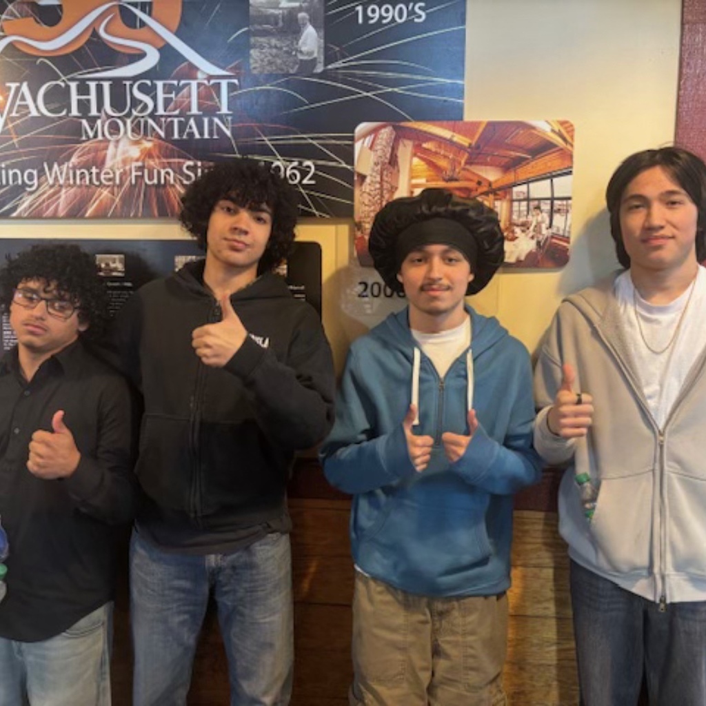 Culinary at Food Expo