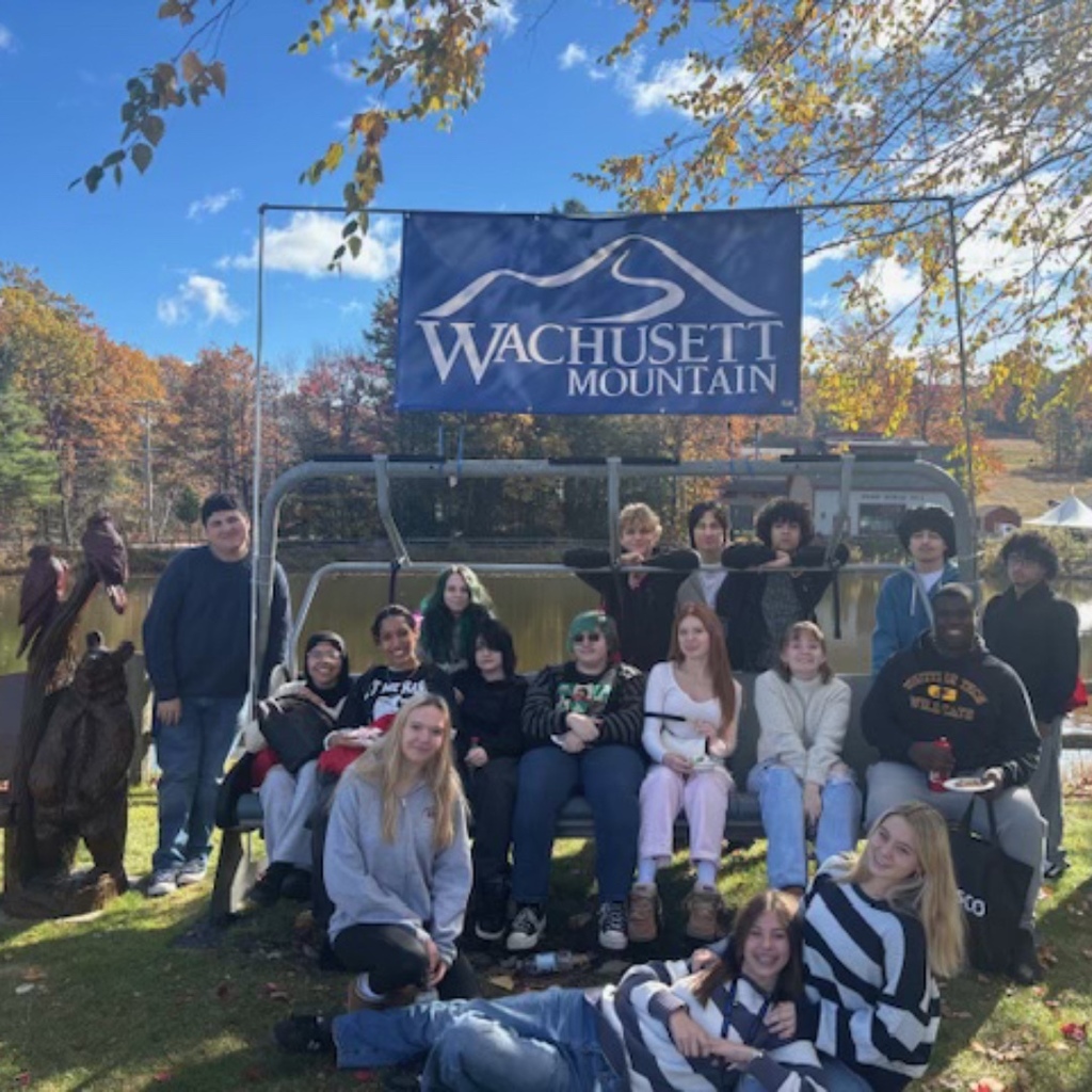 Culinary at Food Expo