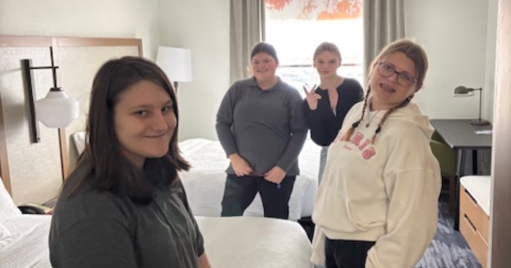 Hospitality on FT.jpg