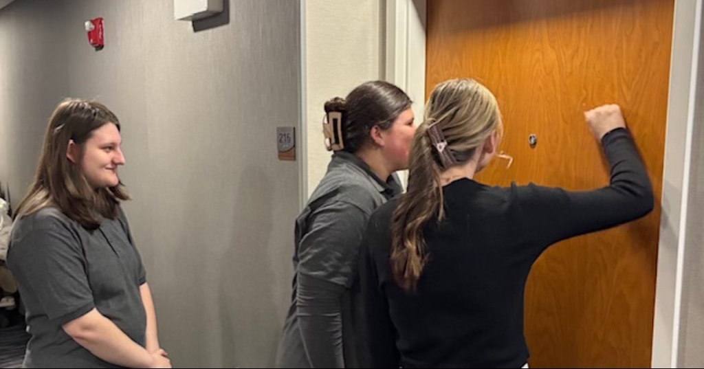 Hospitality on FT.jpg